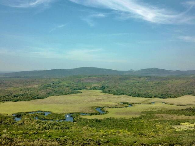 Terreno para Venta en San Blas - 4