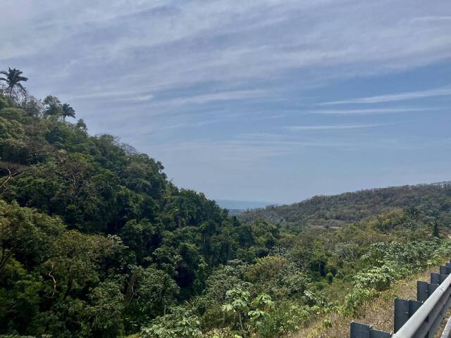 Área para Venta en San Blas - 4