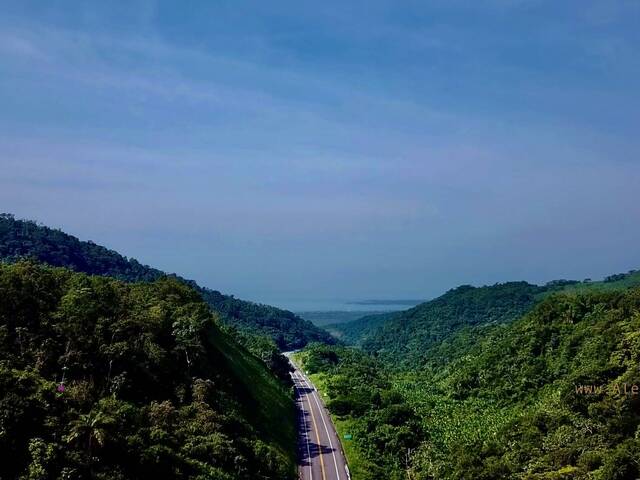 #74 - Área para Venta en San Blas - NT - 2