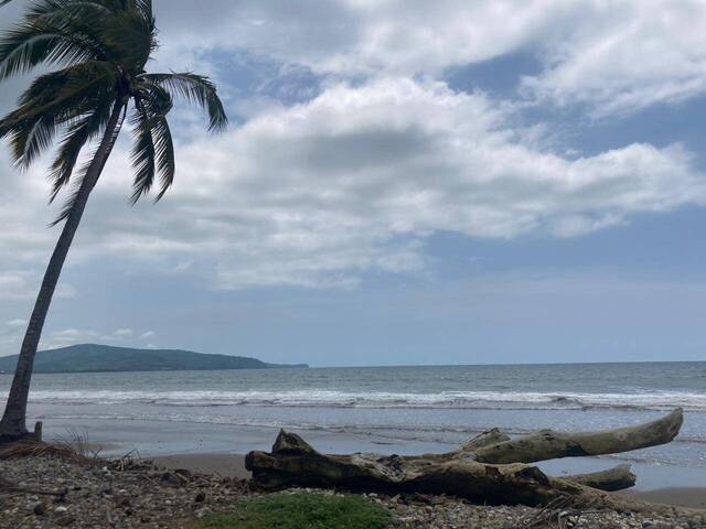 Terreno para Venta en San Blas - 4
