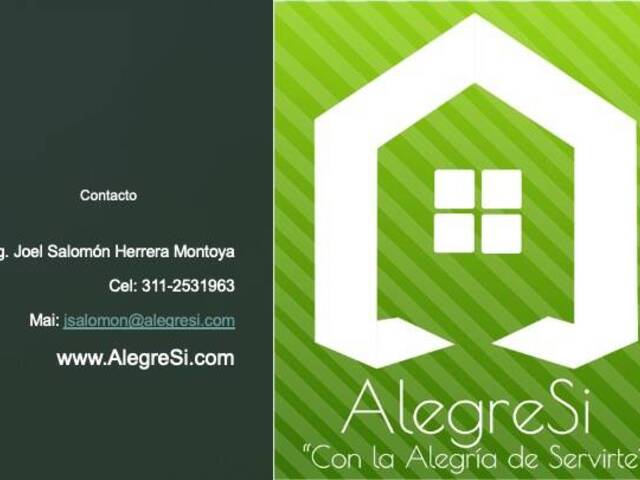 Área para Venta en Tepic - 5