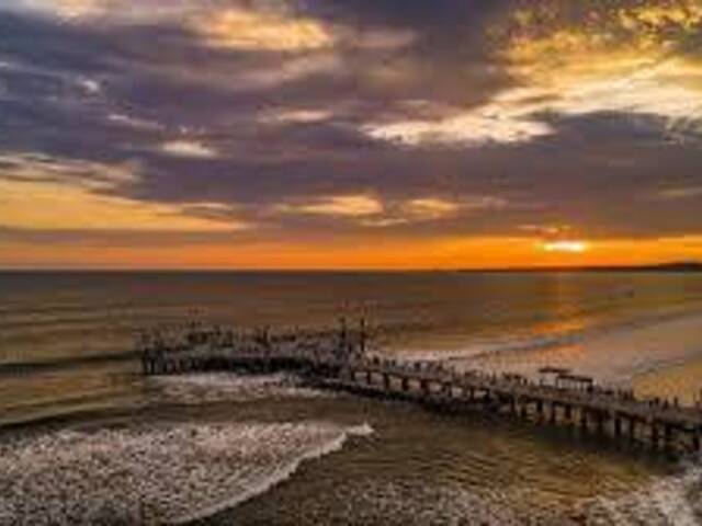 Venta en BAHÍA MATANCHÉN - San Blas