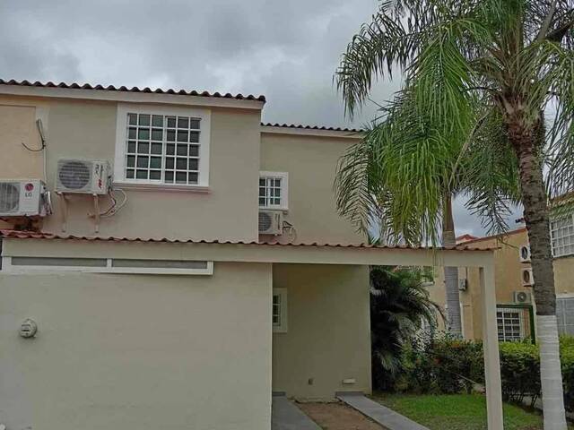 Casa para Venta en Bahía de Banderas - 4