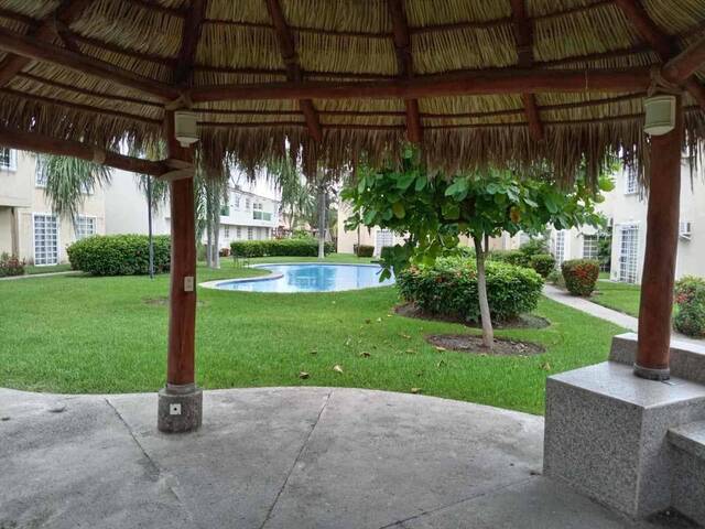 Casa para Venta en Bahía de Banderas - 5