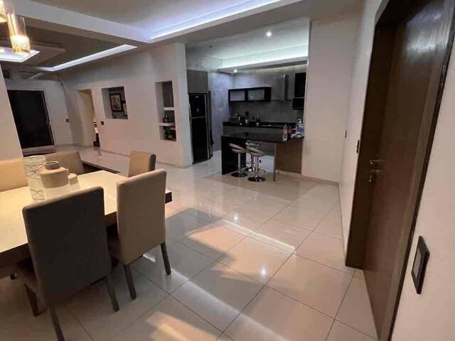 #82 - Casa de dos o más pisos para Venta en Guadalajara - JC - 1