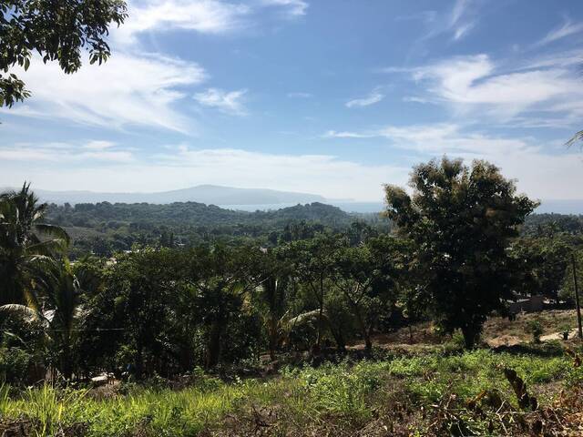 Terreno para Venta en San Blas - 4