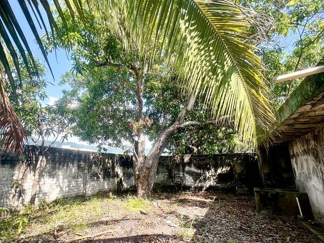 Terreno para Venta en San Blas - 5