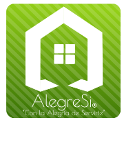 Inmobiliaria em San Blas